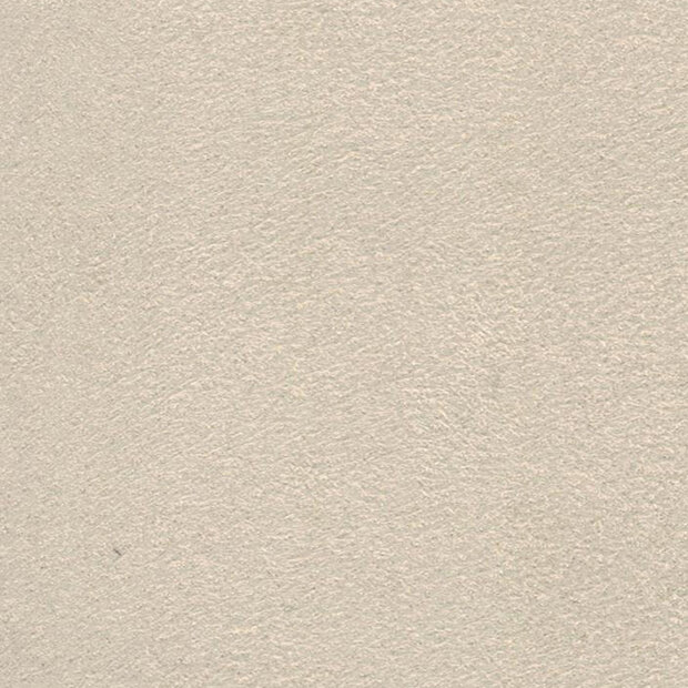 Greenland Urban Suede Behang