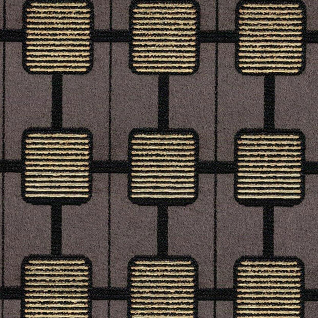 Greenland Unique Character Behang