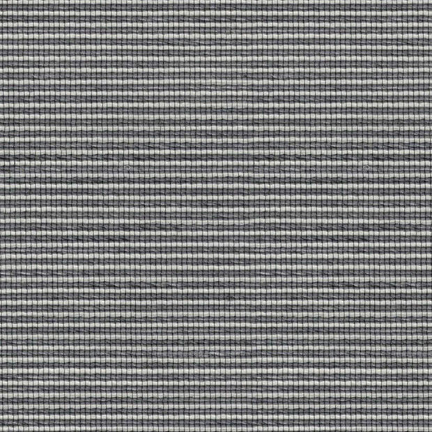 Greenland Glmour Behang