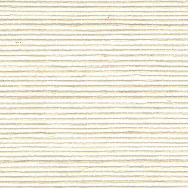 Greenland New Bali I Behang