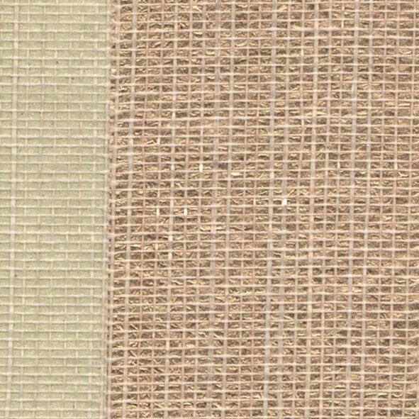 Greenland Nautilus Behang