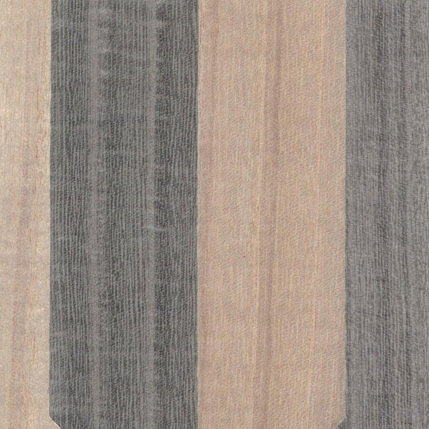 Greenland Nautilus Behang