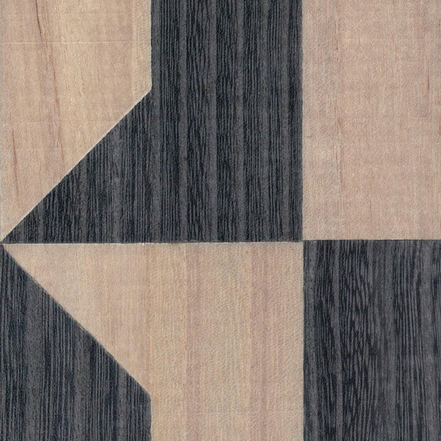 Greenland Nautilus Behang