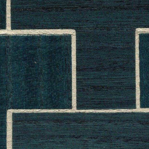 Greenland Luxury Shape Behang