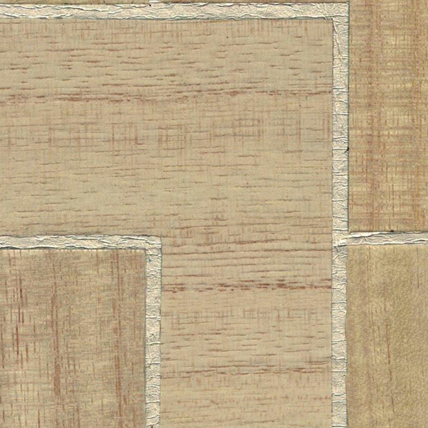 Greenland Luxury Shape Behang