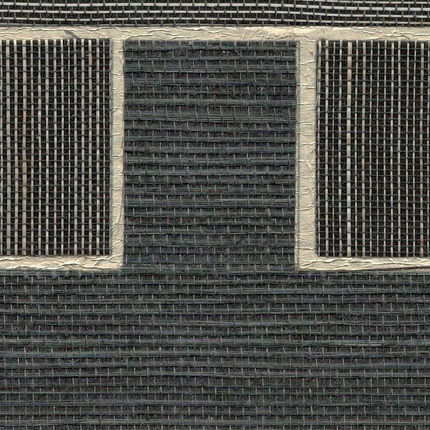 Greenland Luxury Shape Behang