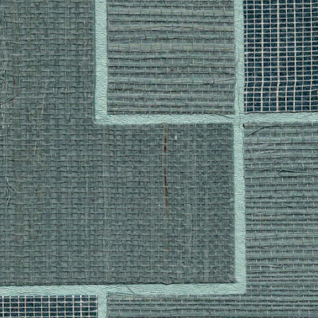 Greenland Luxury Shape Behang