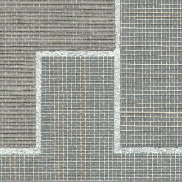 Greenland Luxury Shape Behang