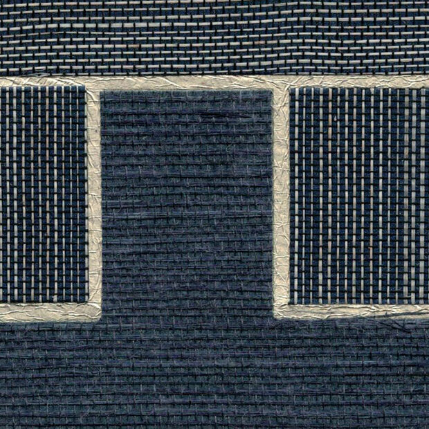 Greenland Luxury Shape Behang