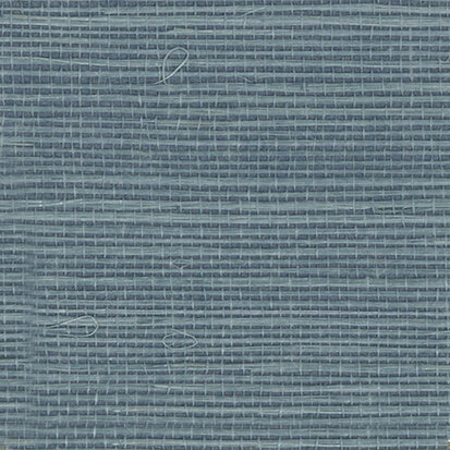 Greenland Bali Behang