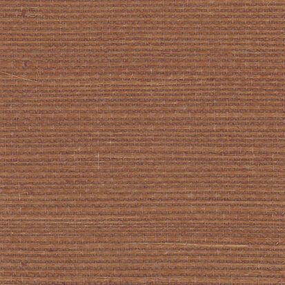 Greenland Bali Behang