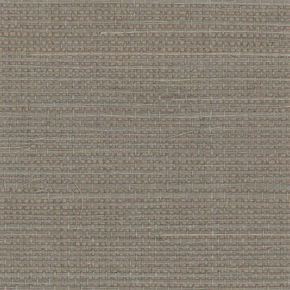 Greenland Bali Behang