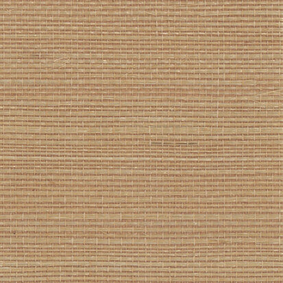 Greenland Bali Behang