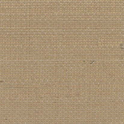 Greenland Bali Behang