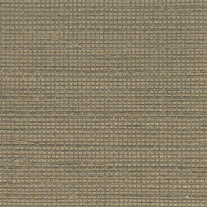 Greenland Bali Behang