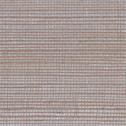 Greenland Bali Behang