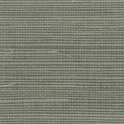 Greenland Bali Behang