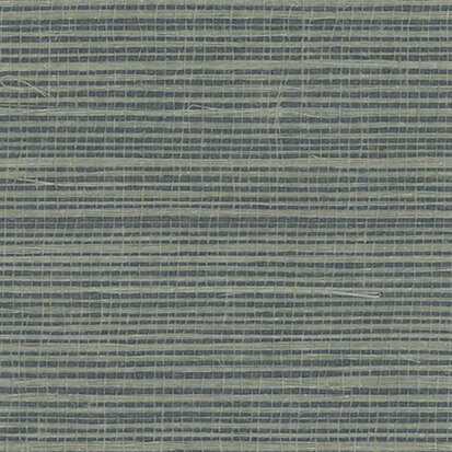 Greenland Bali Behang