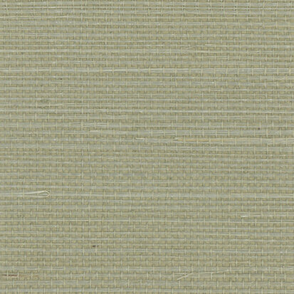 Greenland Bali Behang