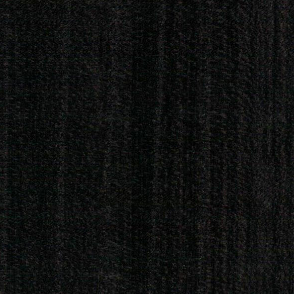 Greenland Paulownia Behang