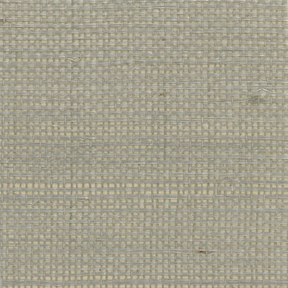 Greenland Bali Behang