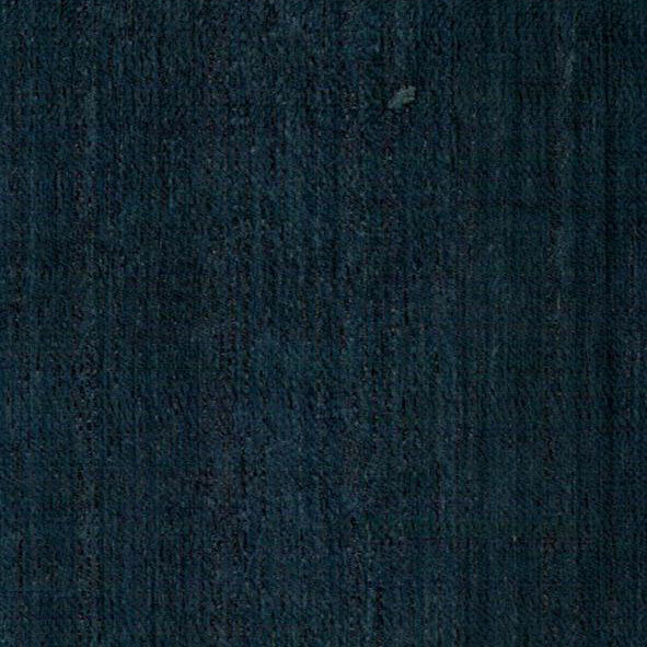 Greenland Paulownia Behang