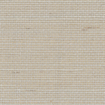 Greenland Bali Behang