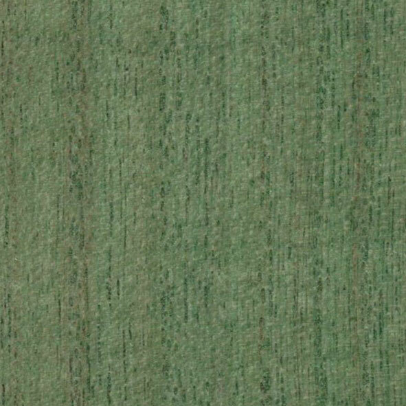 Greenland Paulownia Behang