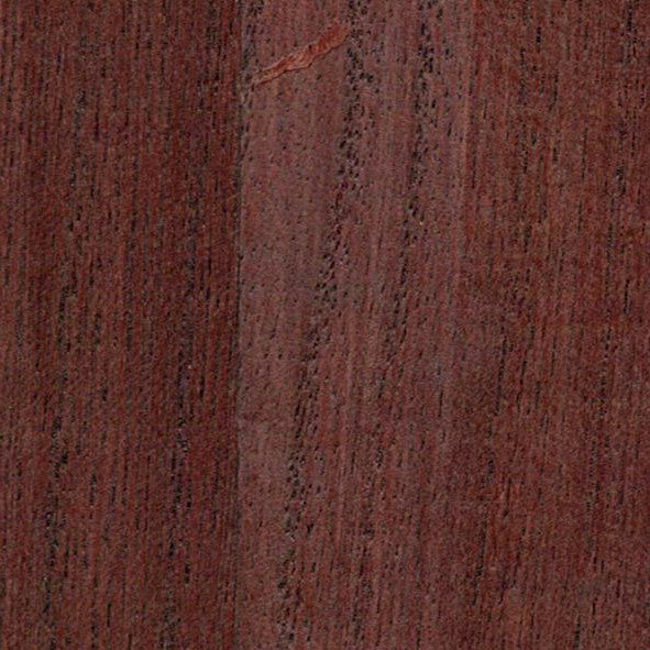 Greenland Paulownia Behang