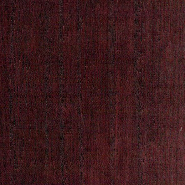 Greenland Paulownia Behang