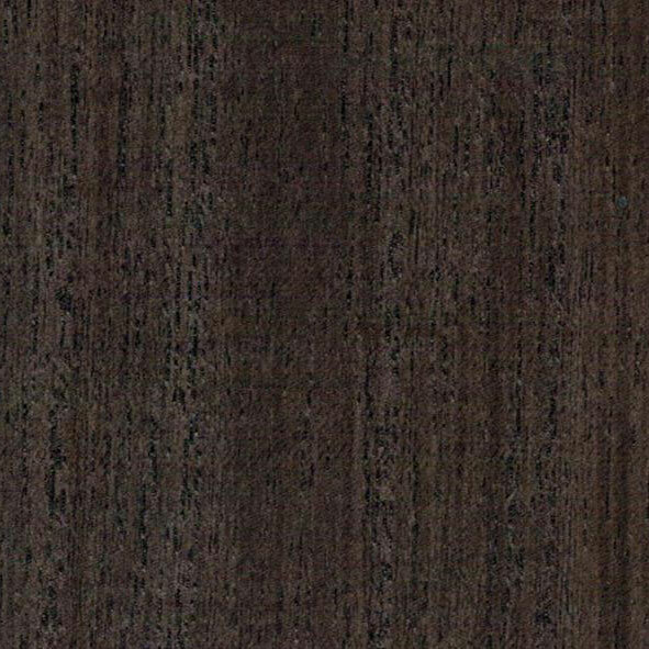 Greenland Paulownia Behang