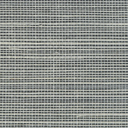 Greenland Bali Behang