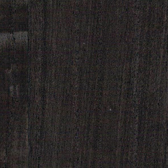 Greenland Paulownia Behang