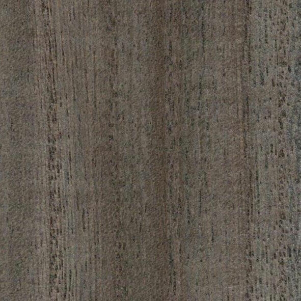 Greenland Paulownia Behang