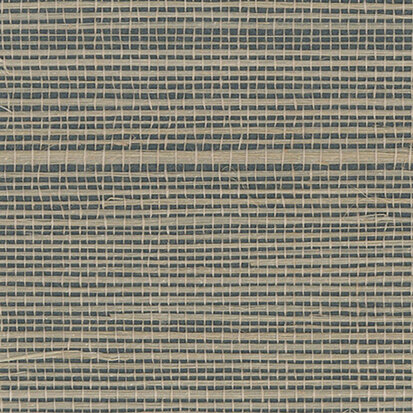 Greenland Bali Behang