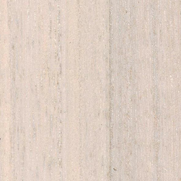 Greenland Paulownia Behang