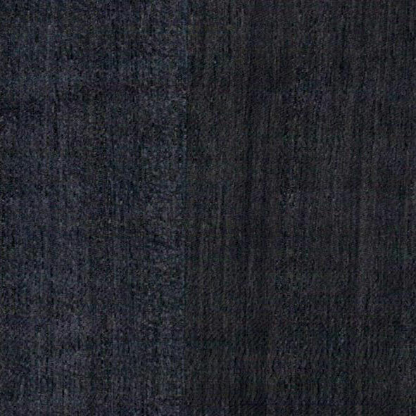 Greenland Paulownia Behang