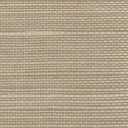 Greenland Bali Behang