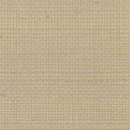 Greenland Bali Behang