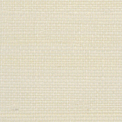 Greenland Bali Behang