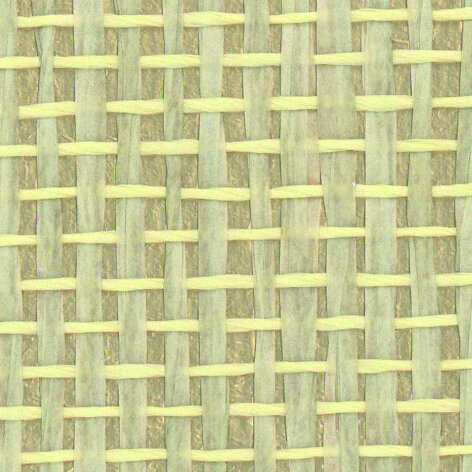 Greenland Paper Art Weave 1 Behang