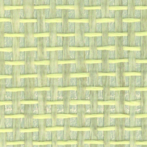 Greenland Paper Art Weave 1 Behang