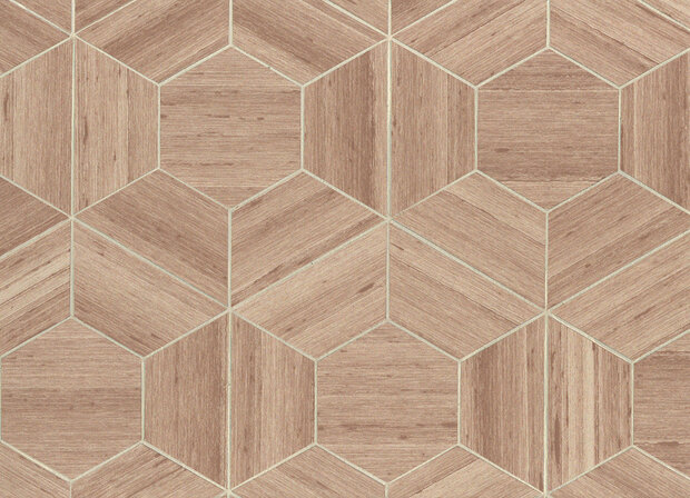 Greenland Diamond Hill 2 Behang