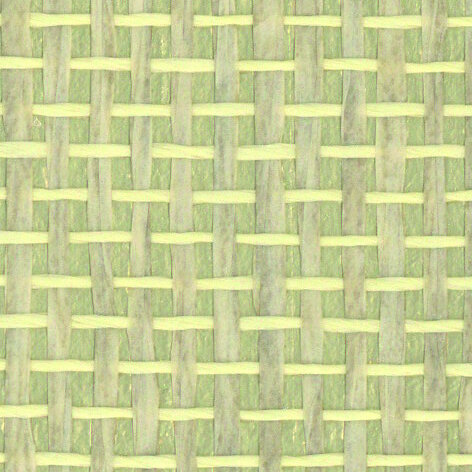 Greenland Paper Art Weave 1 Behang