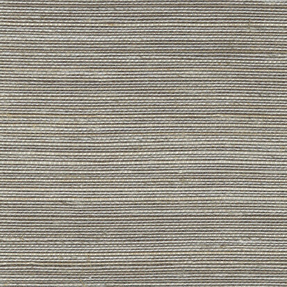 Greenland Colourful Abaca Behang