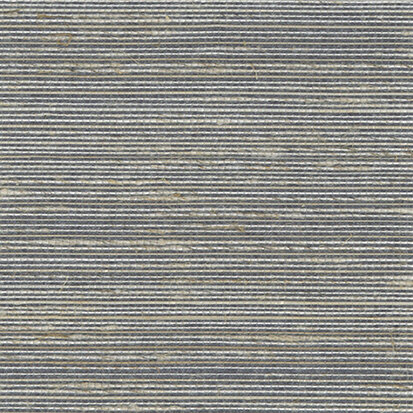 Greenland Colourful Abaca Behang