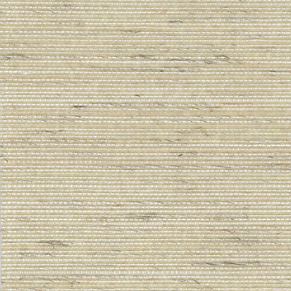 Greenland Colourful Abaca Behang