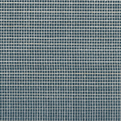 Greenland Colourful Abaca Behang