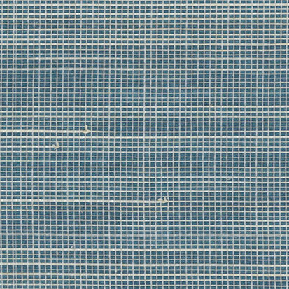 Greenland Colourful Abaca Behang