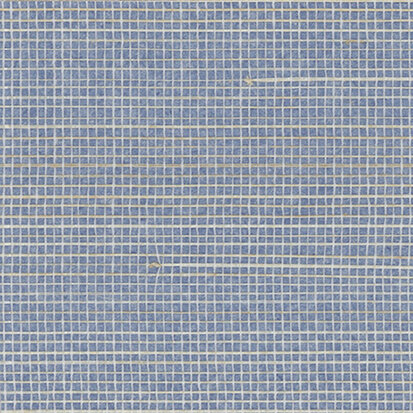 Greenland Colourful Abaca Behang